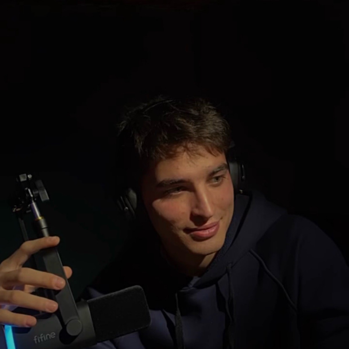 Булат Муллахметов