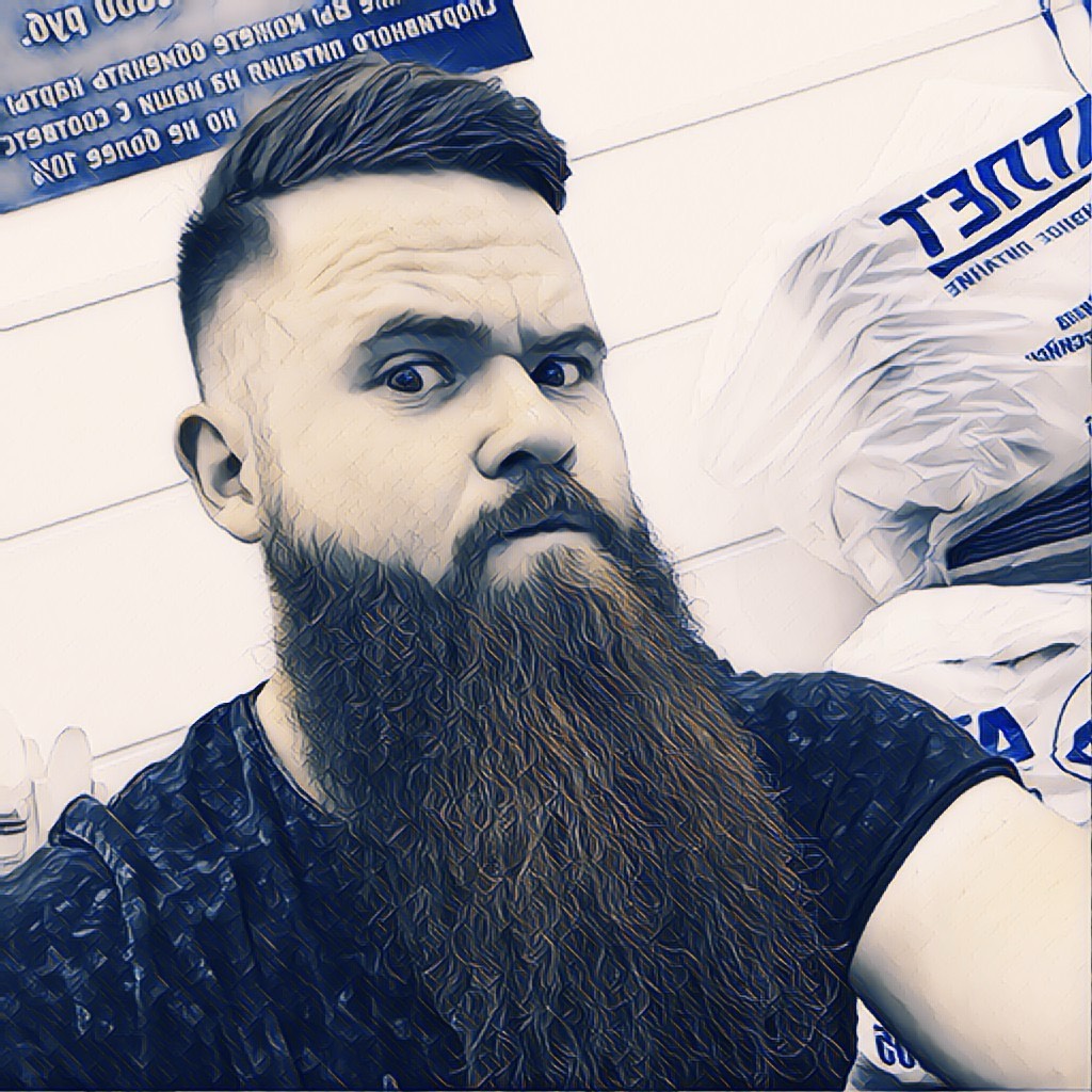 Борис Филипповский | Сетка — социальная сеть от hh.ru