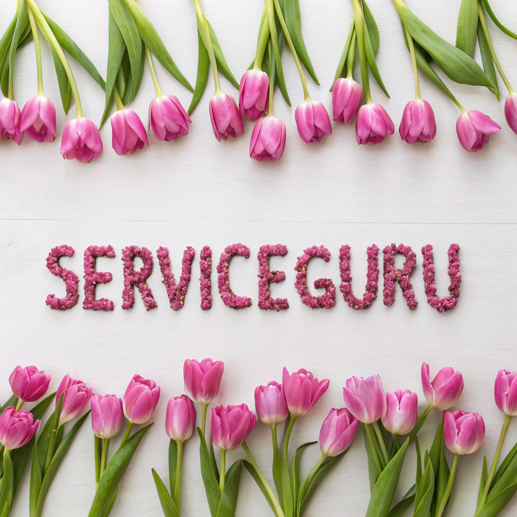 Дорогие женщины, создательницы сервиса и уюта! 🌸
Вы — сердце индустрии гостеприимства, души ресторанов и отелей, феи, которые превращают обычные визиты гостей в незабываемые впечатления | Сетка — социальная сеть от hh.ru