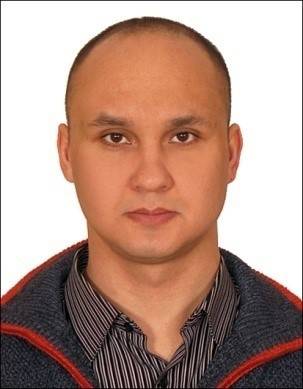 Рустам Ибрагимов | Сетка — социальная сеть от hh.ru