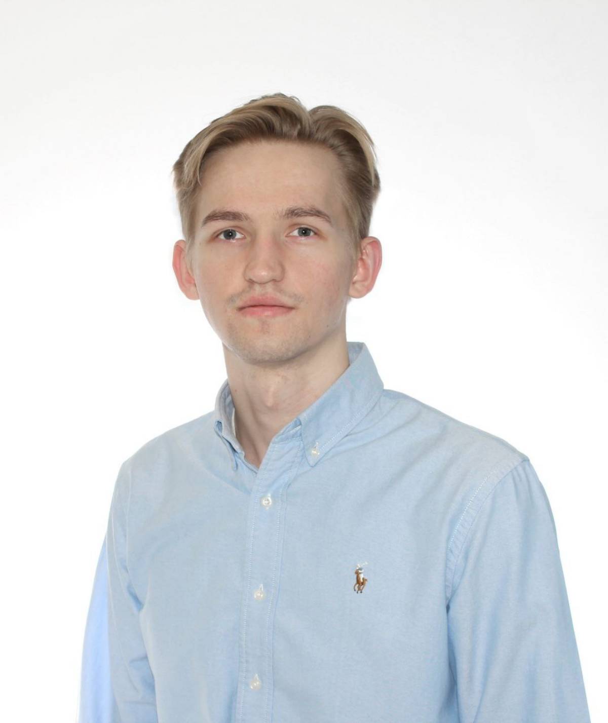 Максим Хохлов | Сетка — социальная сеть от hh.ru