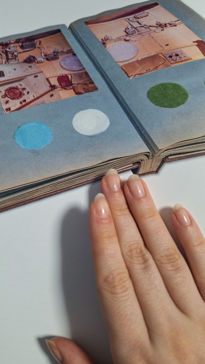 Дорогие женщины, поздравляю вас! 
Провожу день с богатым подарком от моего хабиби 😁 о работе прекрасной Галины Балашовой, любить которую стоит как минимум за прекрасные акварели, а как максимум - за с... | Сетка — социальная сеть от hh.ru