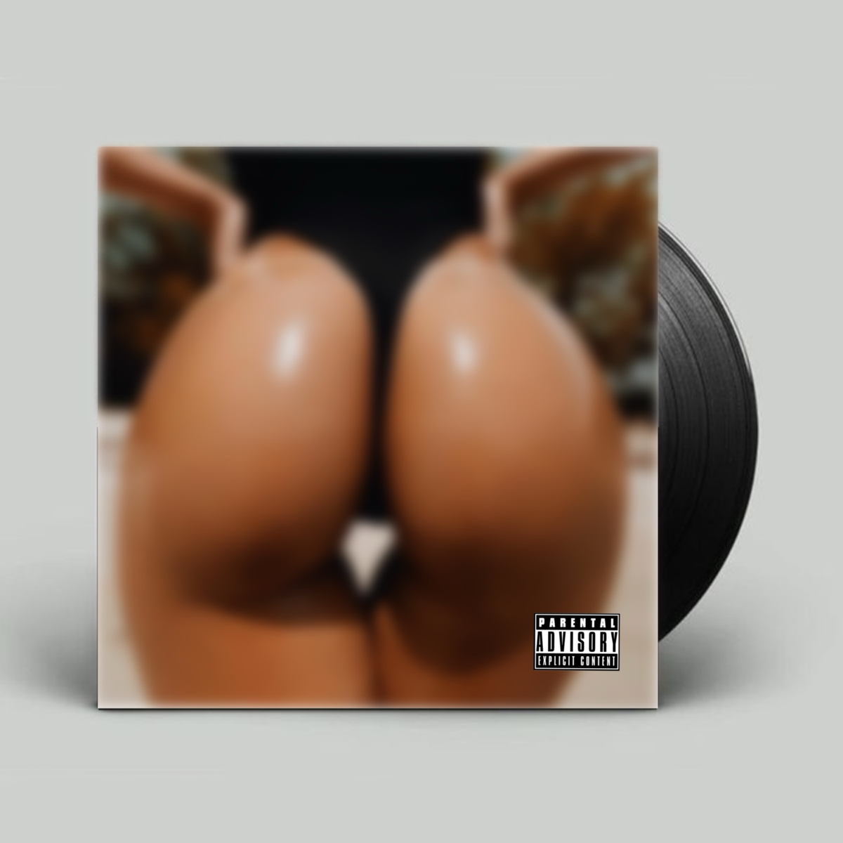 Немного дизайна для реп исполнителя
#vinyl #design #music #artwork | Сетка — социальная сеть от hh.ru