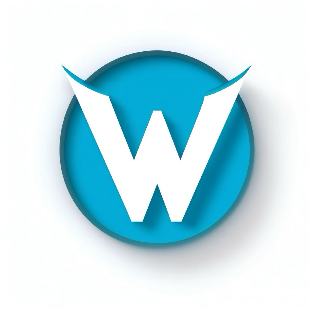 Висков. Маркетинг и Эффективность