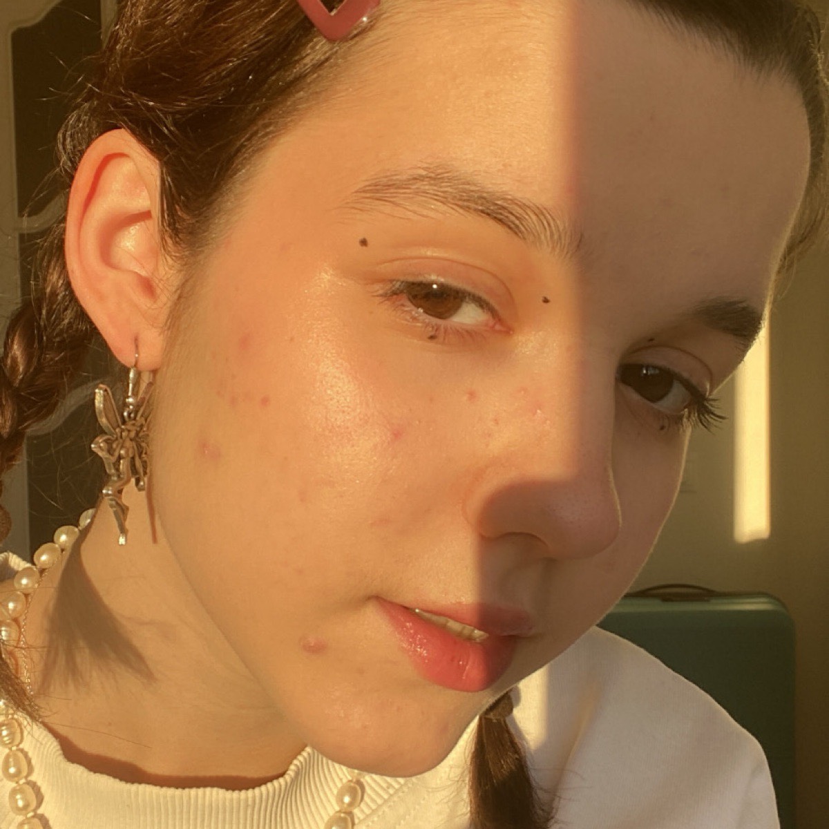 Нина Рахманова | Сетка — социальная сеть от hh.ru