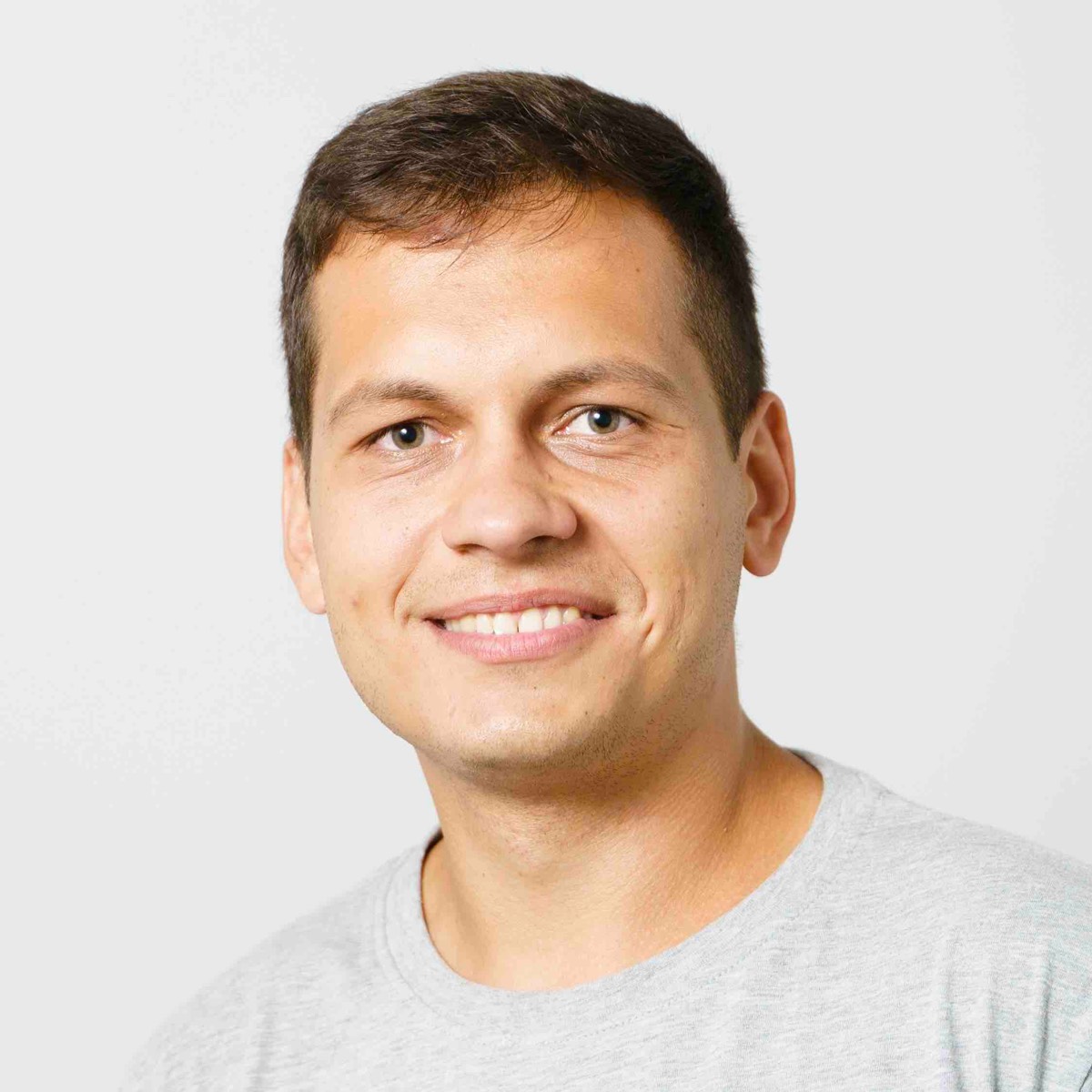 Айнур Миндаров | Сетка — социальная сеть от hh.ru