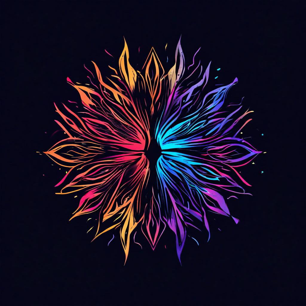 🎯 Тренды премиальных мероприятий 2025: что нужно знать | Сетка — социальная сеть от hh.ru