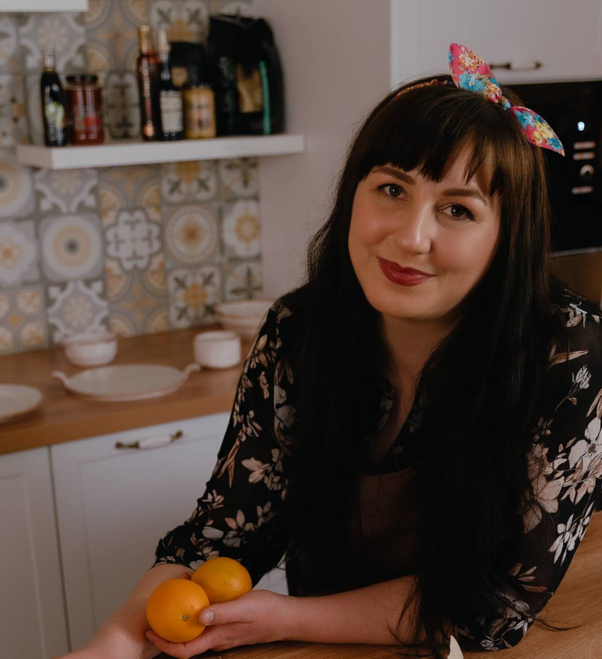 Victoriya Gorbunova | Сетка — социальная сеть от hh.ru