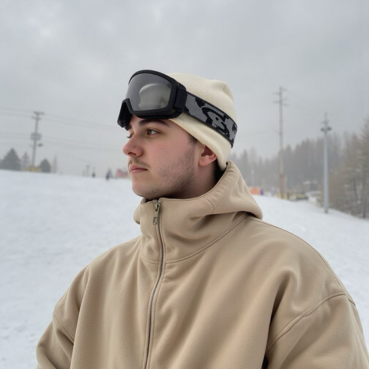 Якаб Сапарбиев