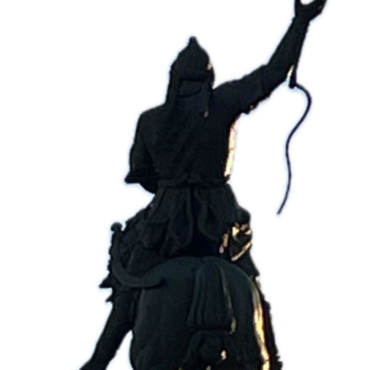 Эльдар Маратович | Сетка — социальная сеть от hh.ru