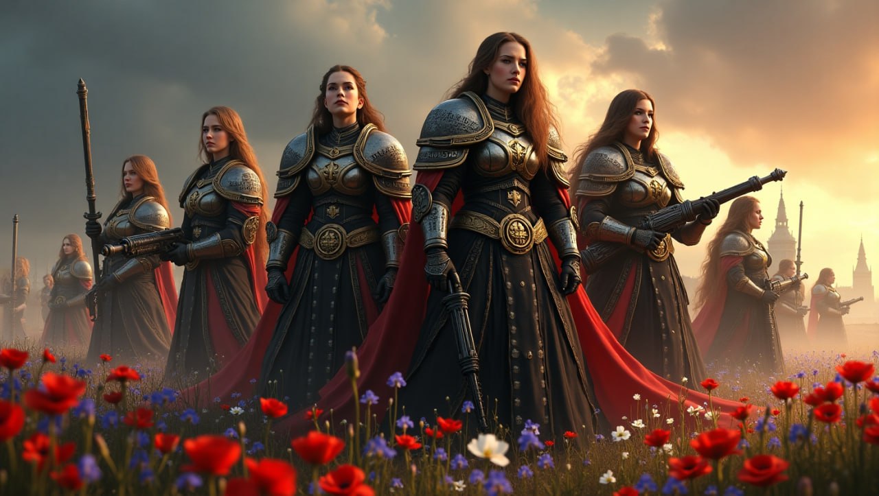 В этот раз мы припозднились с поздравлением, но лучше поздно, чем никогда. Для нас 8 Марта — это не просто праздник женщин, весны и цветов | Сетка — социальная сеть от hh.ru