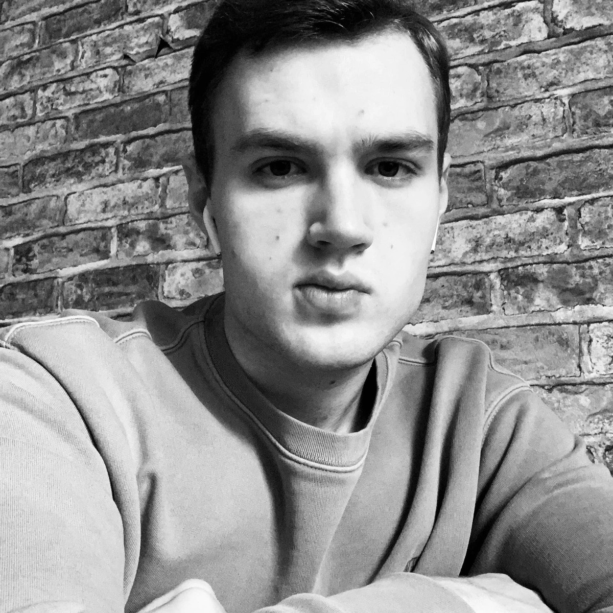 Руслан Яцук