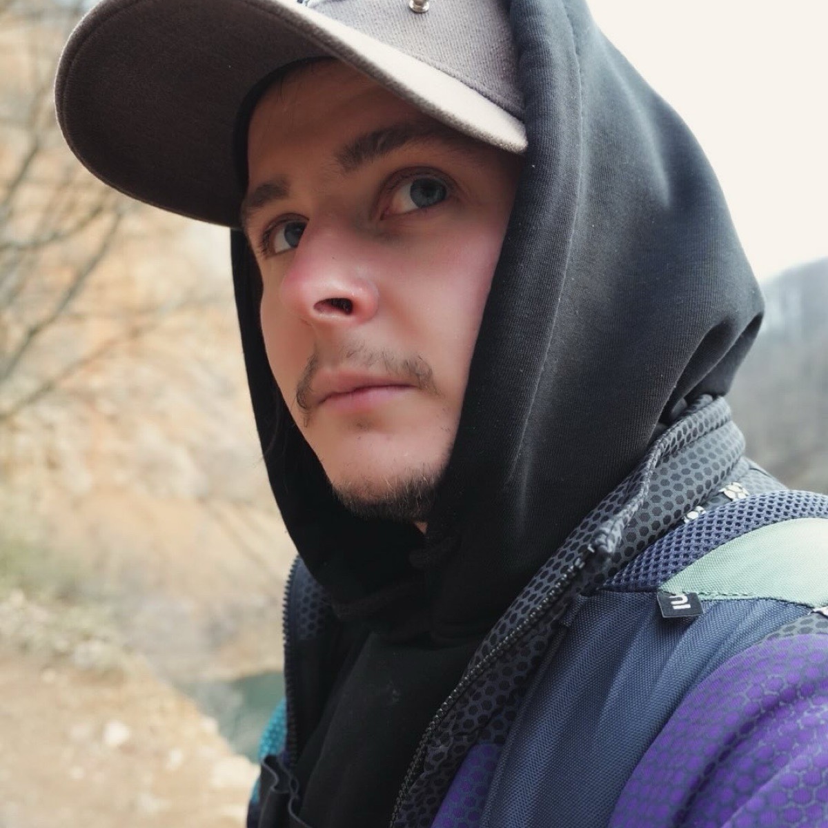 Мирослав Энгерт | Сетка — социальная сеть от hh.ru