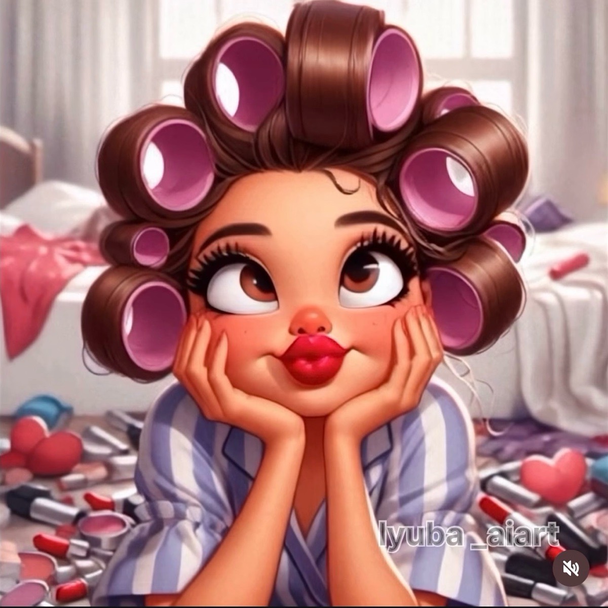 Polisha Polyglot | Сетка — социальная сеть от hh.ru