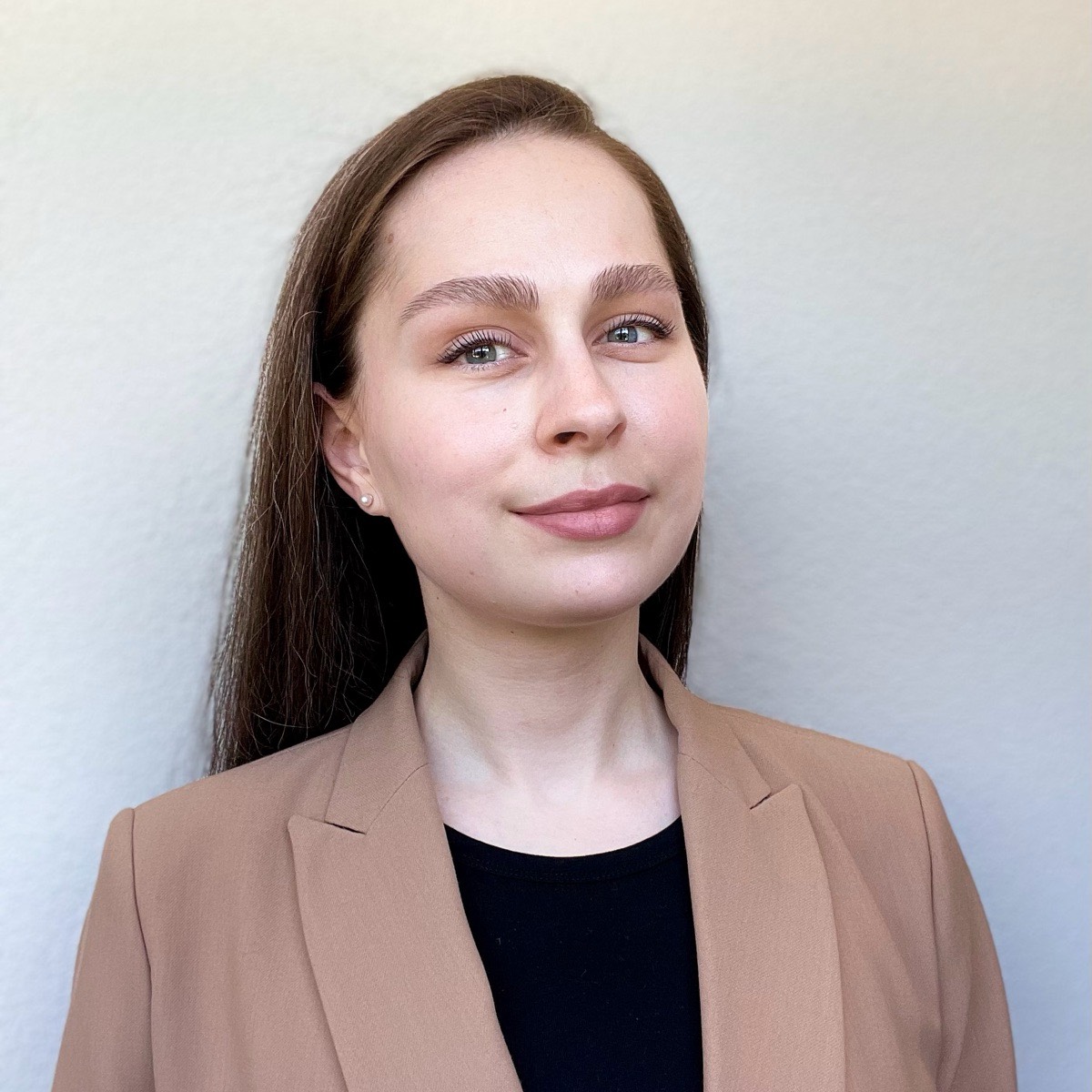 Людмила Провальская