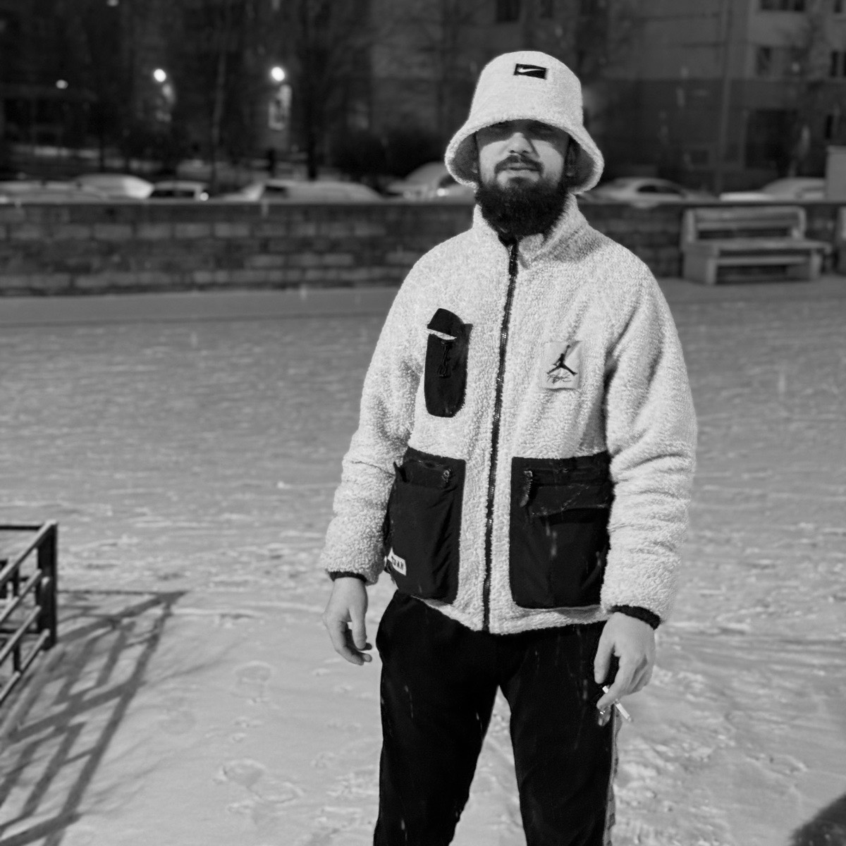Достонбек Отажонов