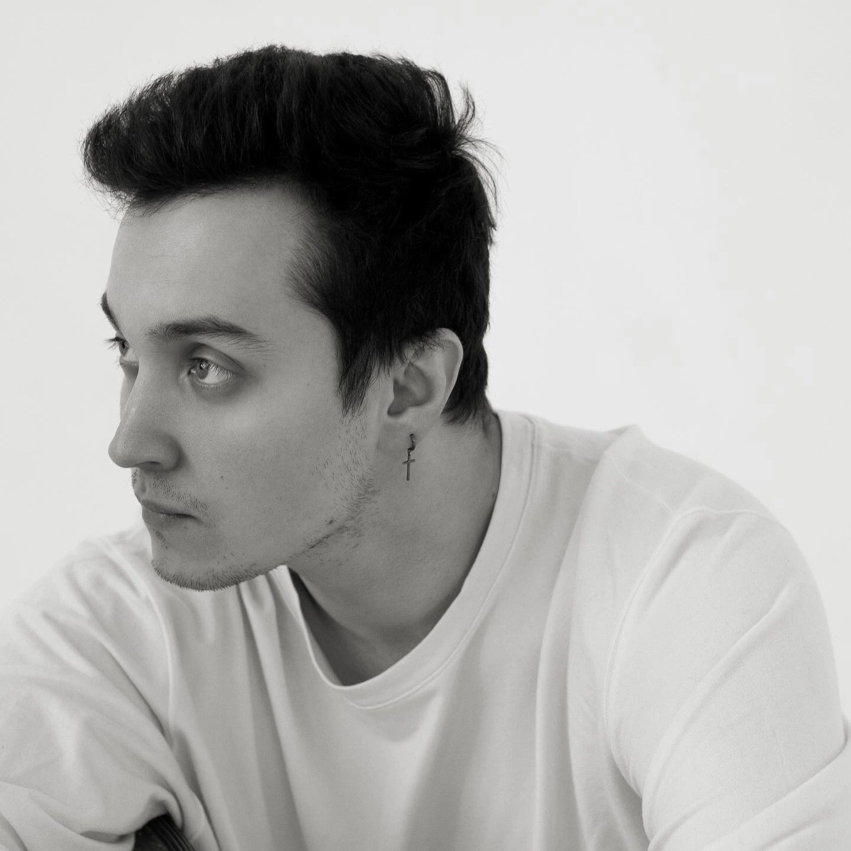 Семенченко Данил