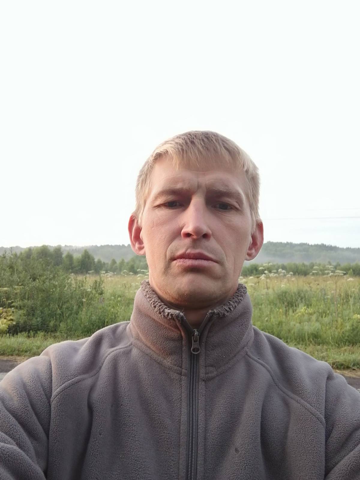 Евгений Селиванов