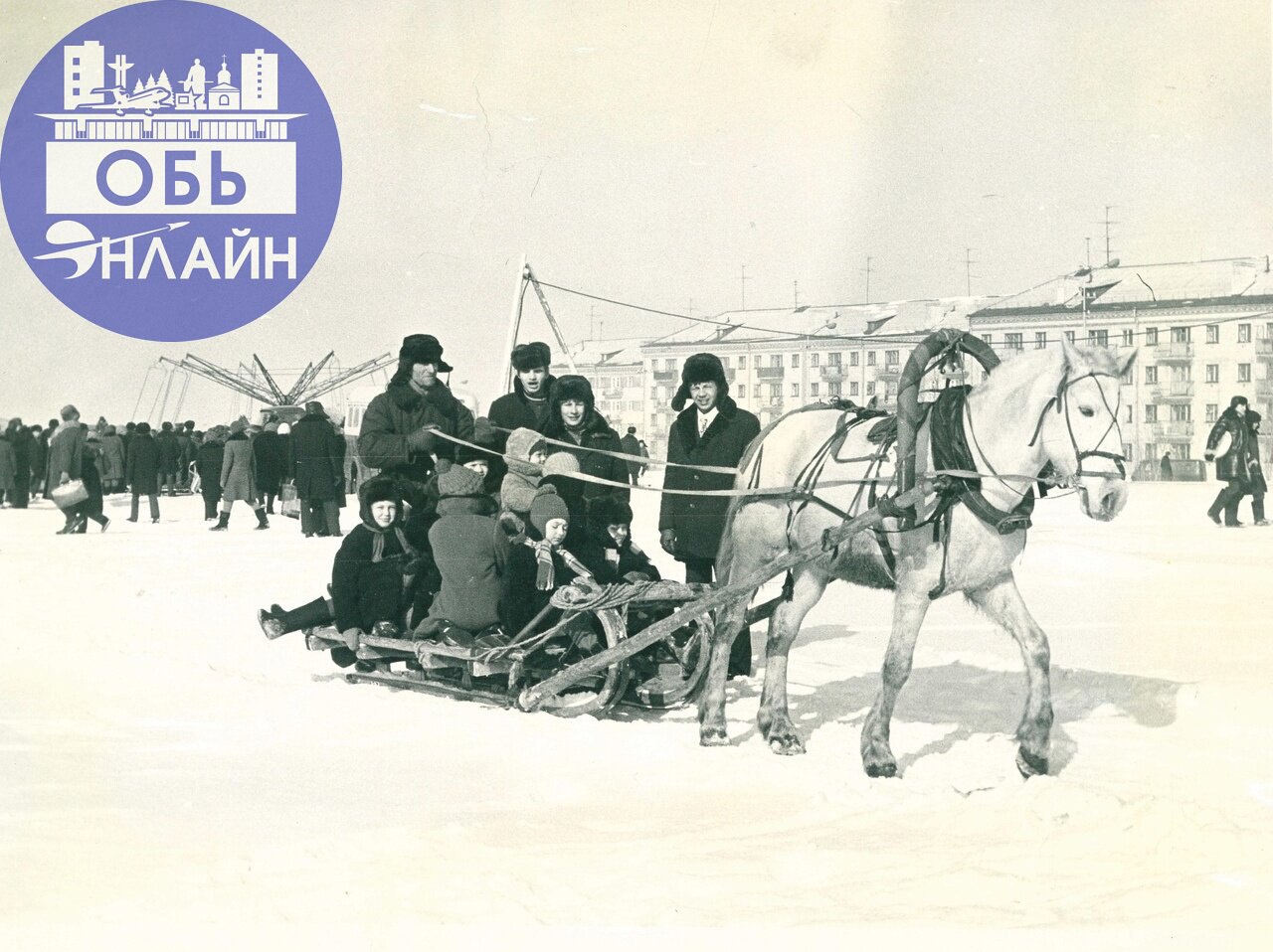 ↗ 9 марта
Народный календарь, приметы и фольклор Руси
Обретение, Иванов день, Ивана Предтечи (для невисокосных лет) | Сетка — социальная сеть от hh.ru