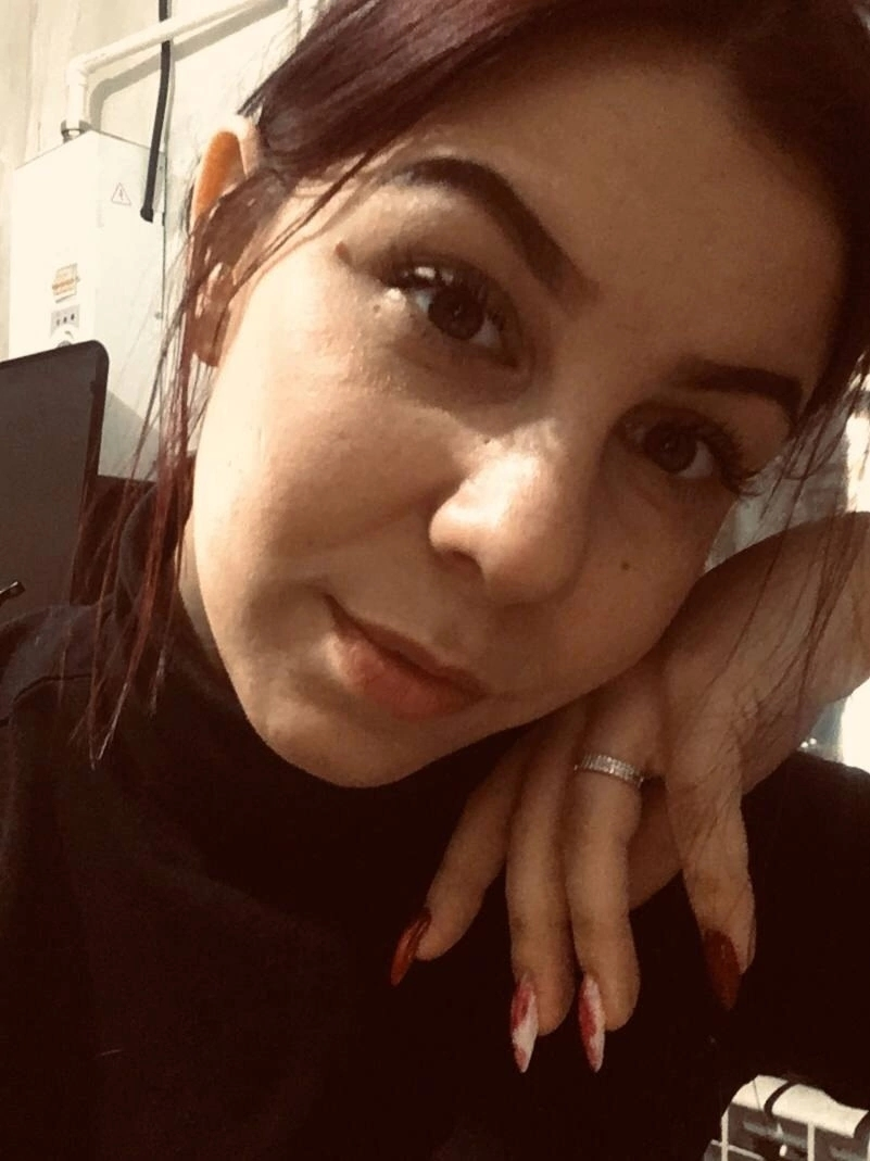 Приветствую вас мои дорогие друзья 💜
Я Любовь 🫶
Читай пост до конца👇👇👇
Я партнер компании  NL, продуктовой компании, направленной на здоровье, здоровый образ жизни🫶
🇷🇺 Компания NL international сталa ... | Сетка — социальная сеть от hh.ru