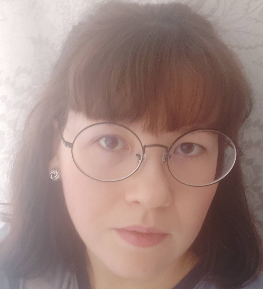 Екатерина Черницкая | Сетка — социальная сеть от hh.ru