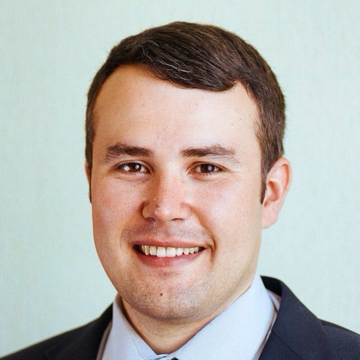 Данис Абдуллин | Сетка — социальная сеть от hh.ru