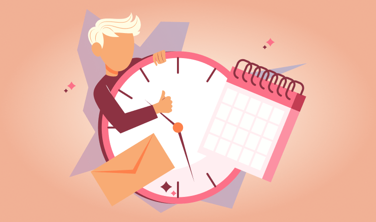 Стряпаем «пирог времени», чтобы всё успеть! | Сетка — социальная сеть от hh.ru