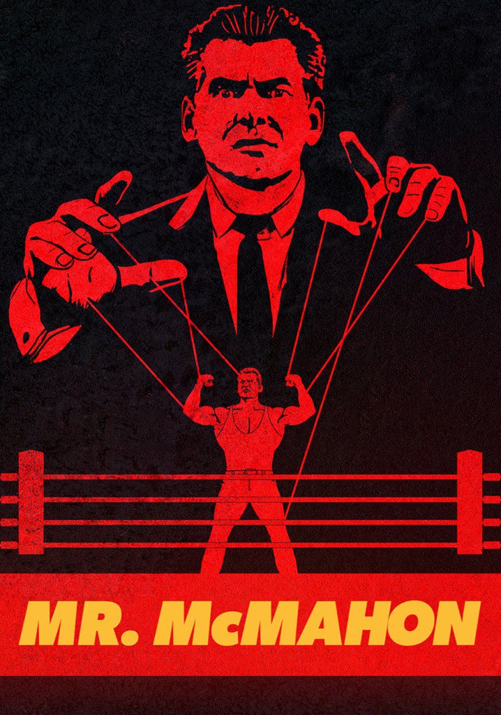 Короткий обзор сериала "Мистер Макмэн" (Netflix): польза для творческих работников
"Мистер Макмэн" — это не просто сериал, а мастер-класс по созданию харизматичного персонажа и удержанию зрительского ... | Сетка — социальная сеть от hh.ru