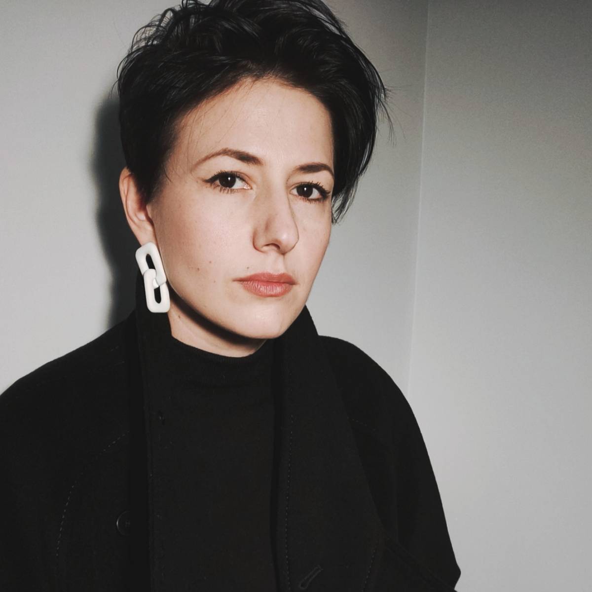Юлия Елисеева