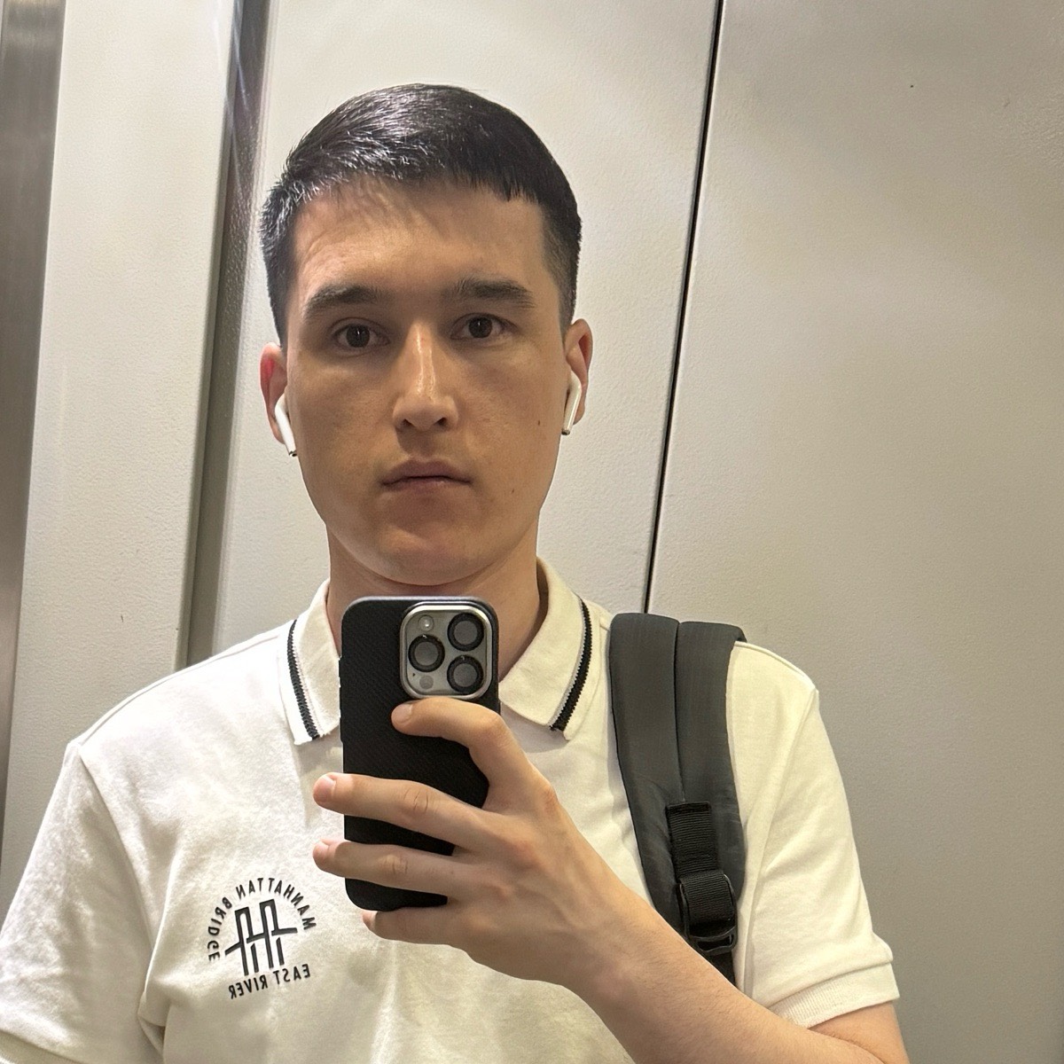Валидное Абдурахимов