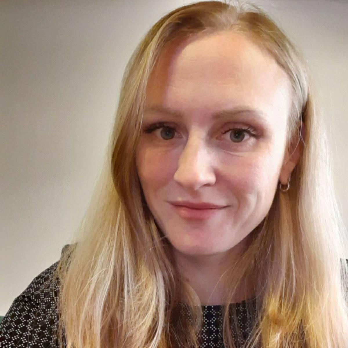 Екатерина Никитина | Сетка — социальная сеть от hh.ru