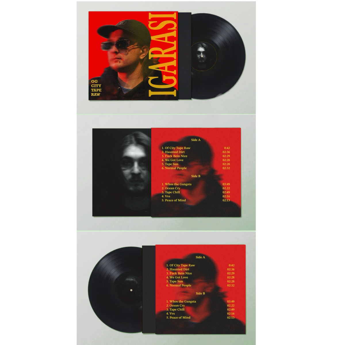 Очередной конверт | Сетка — социальная сеть от hh.ru