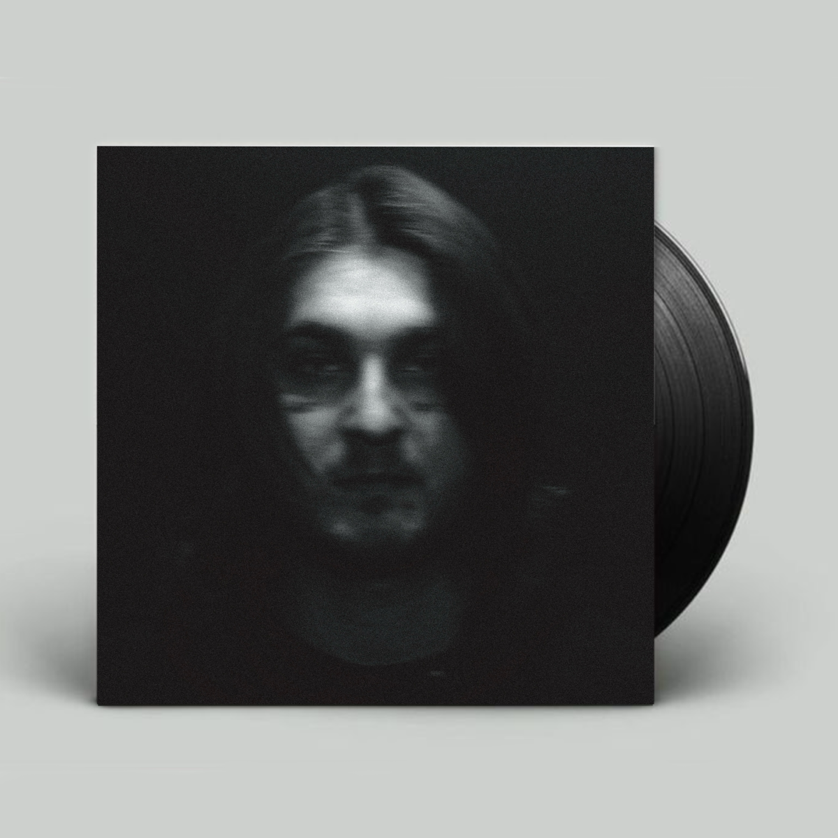 Очередной конверт | Сетка — социальная сеть от hh.ru