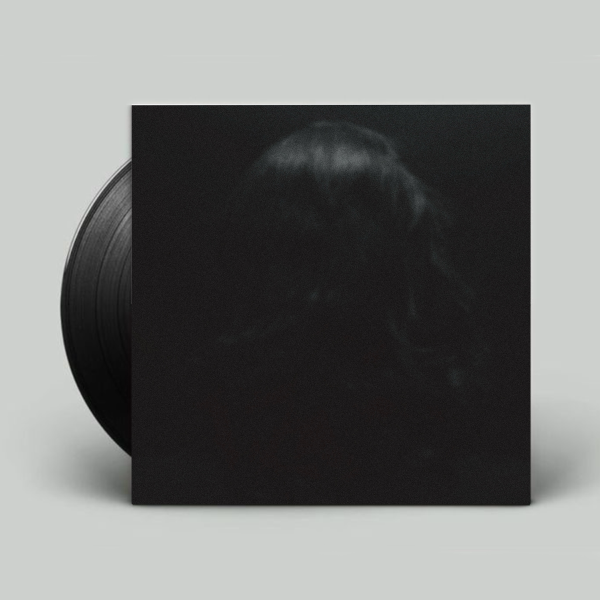 Очередной конверт | Сетка — социальная сеть от hh.ru