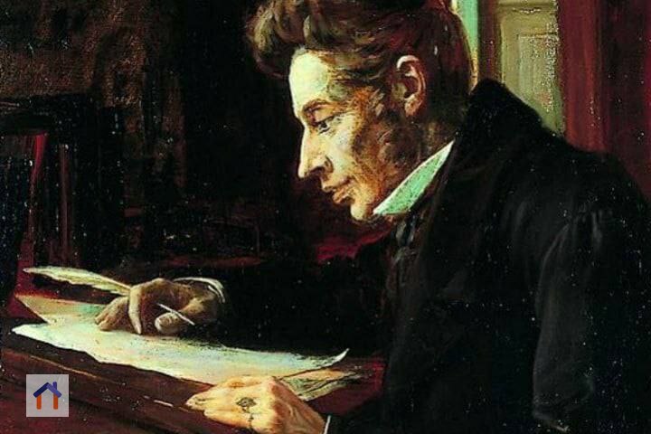Я понял, что значение жизни сводится к "теплому местечку" | Сетка — социальная сеть от hh.ru