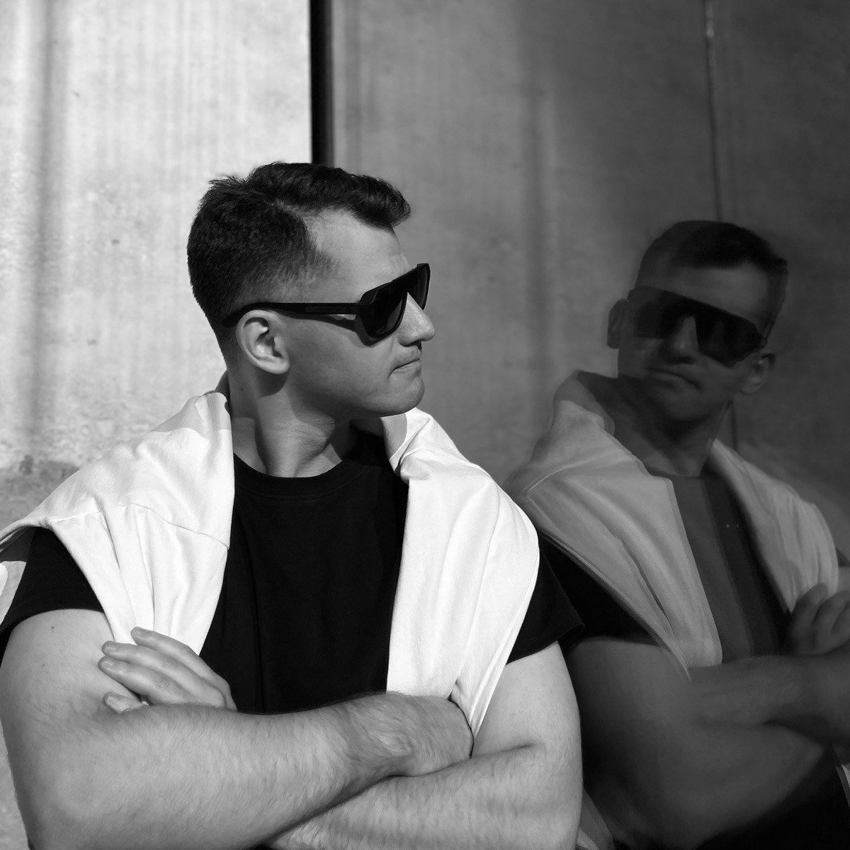 Леонид Лиханов