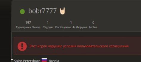 Доброе утро, друзья. Вчера на турнире "Битва за сердце принцессы", мы наблюдали печальную картину | Сетка — социальная сеть от hh.ru