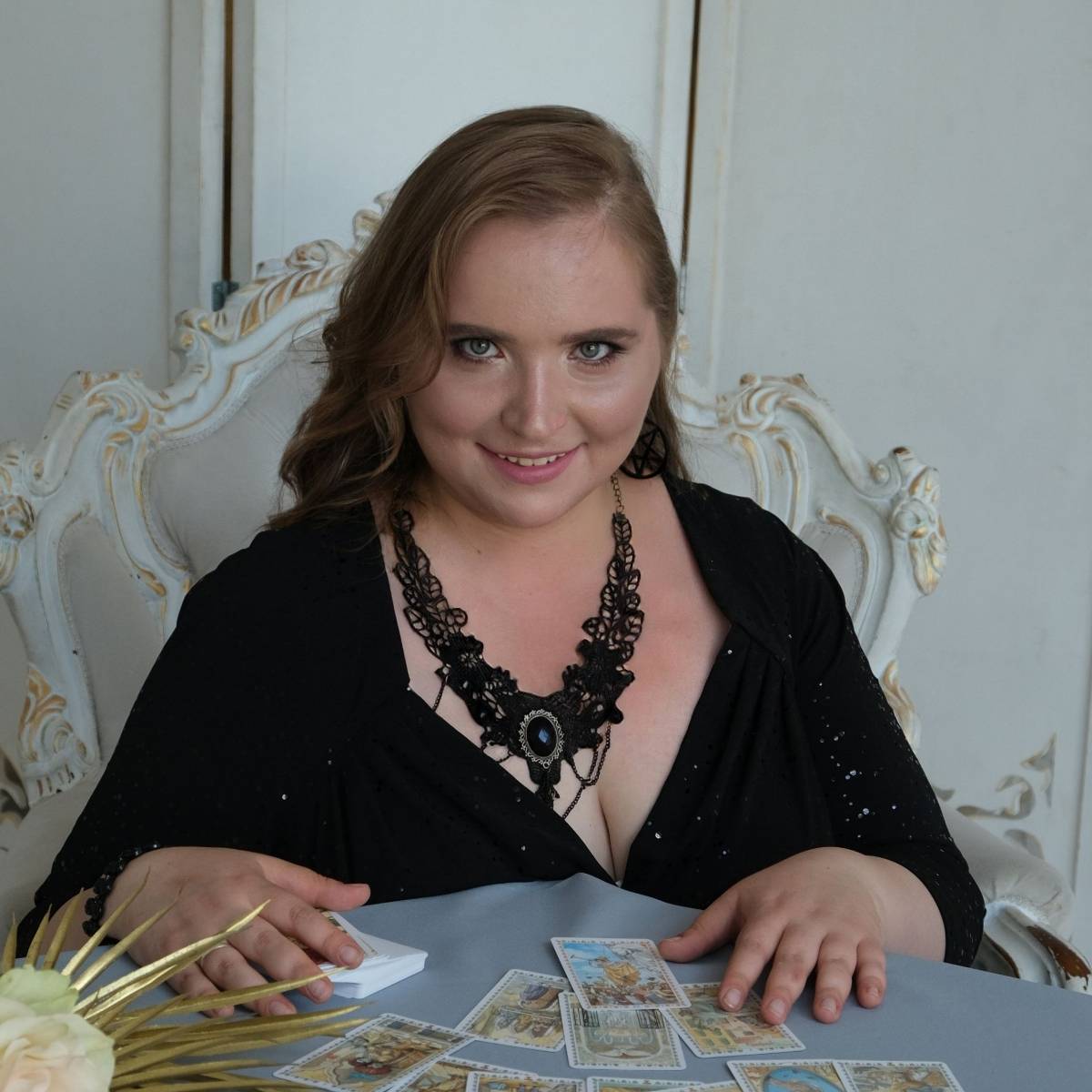 Майя Басина