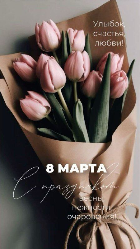 Когда-то один знакомы пытался научить проститутку готовить. Она ему говорит :» зачем мне это? Я же шлюха». а он ей говори: «нет, в первую очередь ты женщина!» | Сетка — социальная сеть от hh.ru