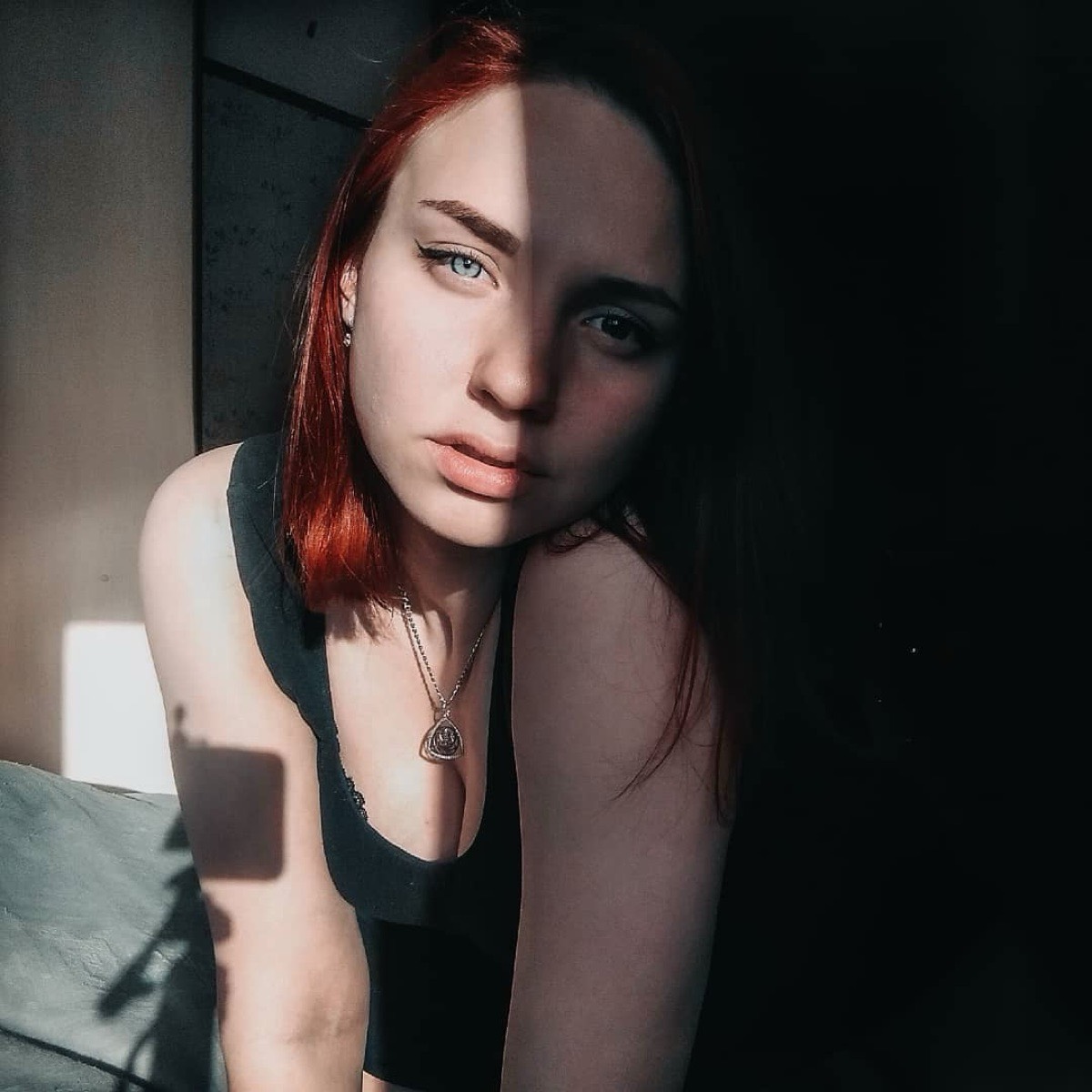 Екатерина Мурашова