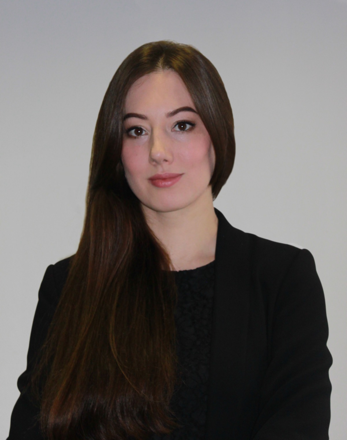 Лана Варшавская