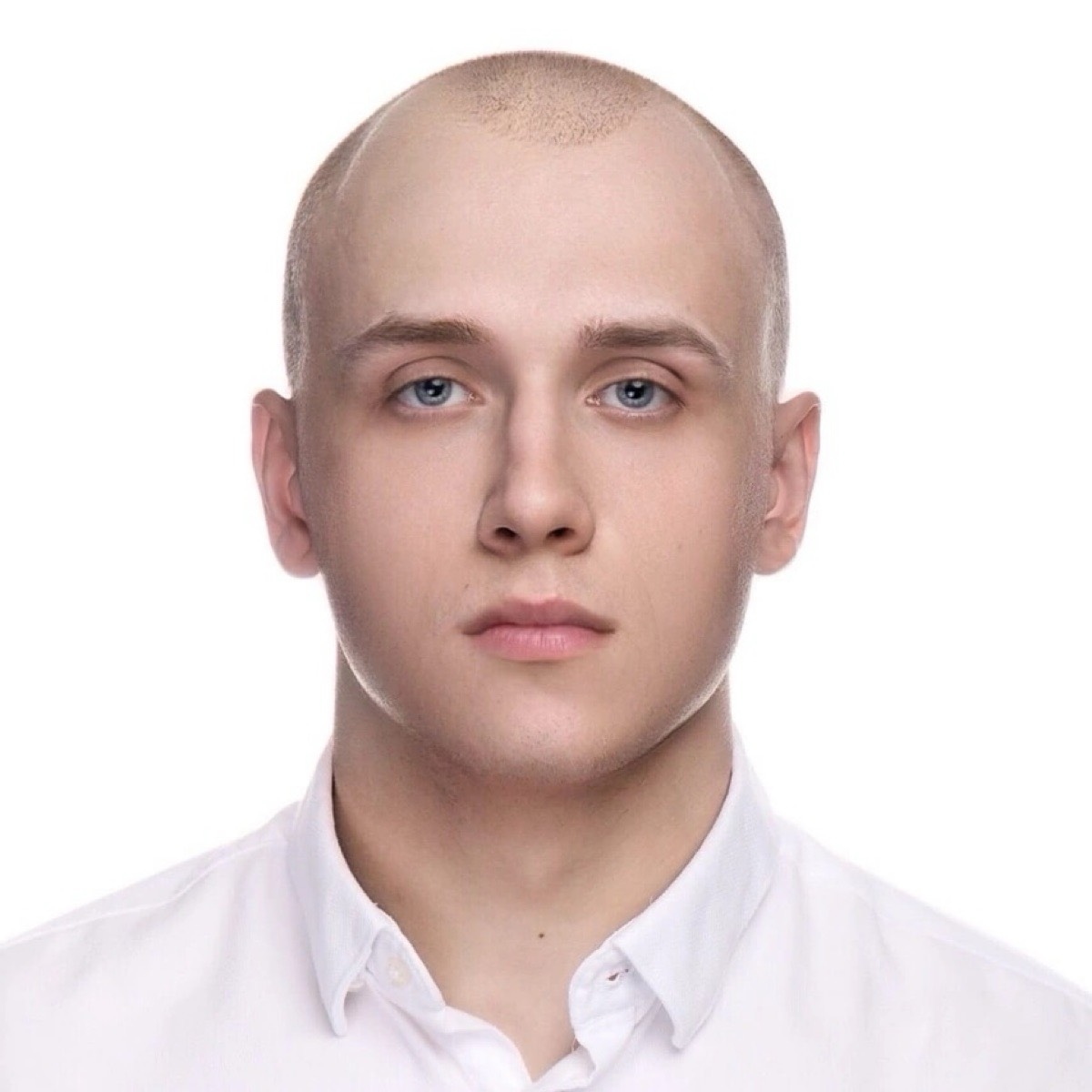 Никита Михайлович | Сетка — социальная сеть от hh.ru