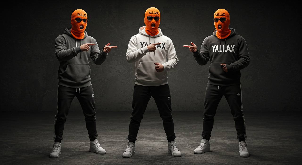 НА ДРОЖЖАХ ПОДНЯТЫЙ ОБМАНКороче, я провёл эксперимент просто атомного уровня — «нанял» AI-копирайтера и выдал его работу клиентам как свою | Сетка — социальная сеть от hh.ru