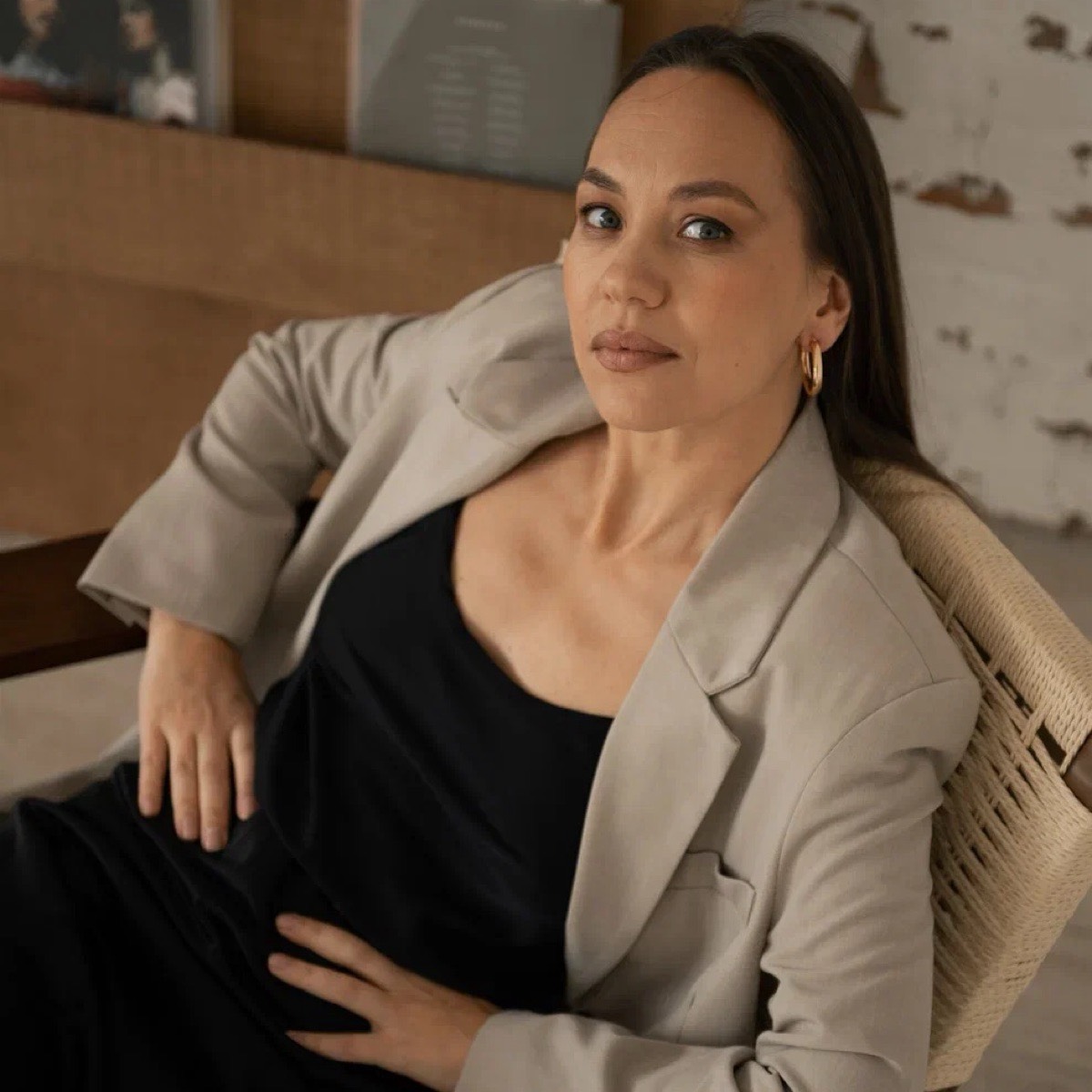 Машнина Татьяна