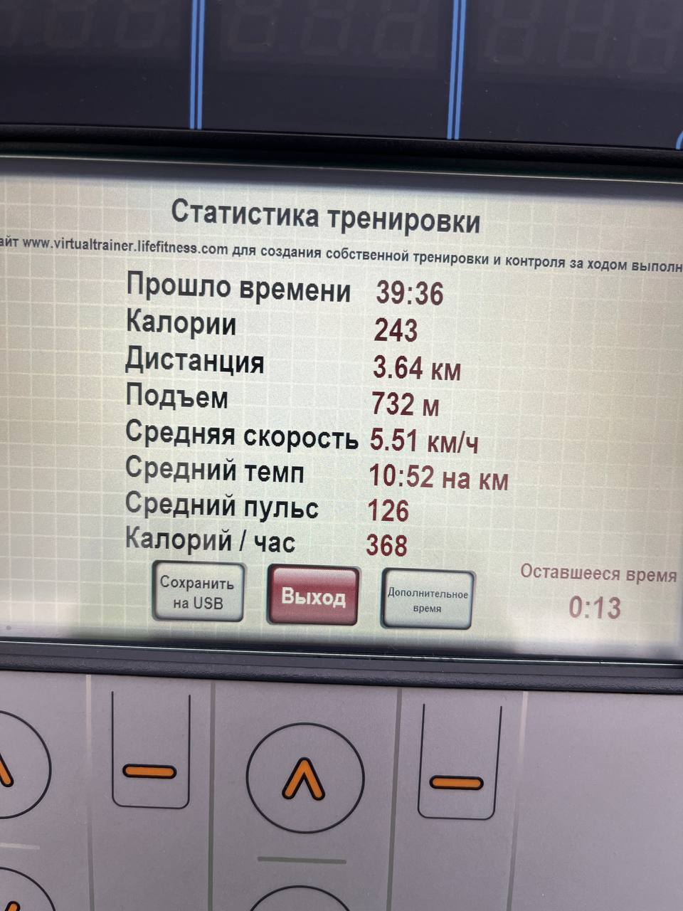 Где искать мотивацию и вдохновение, когда не хочется вставать с дивана? 🥱
Среди наших чатов есть CUрегионы, и там давно создали ветку спорта | Сетка — социальная сеть от hh.ru