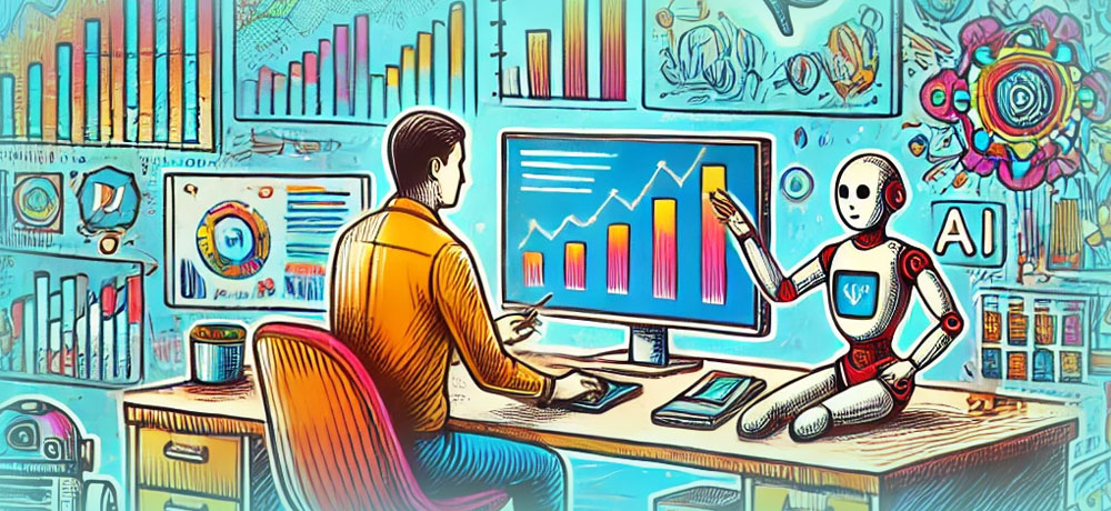 Как AI меняет роль CTO: от техлида к стратегу | Сетка — социальная сеть от hh.ru