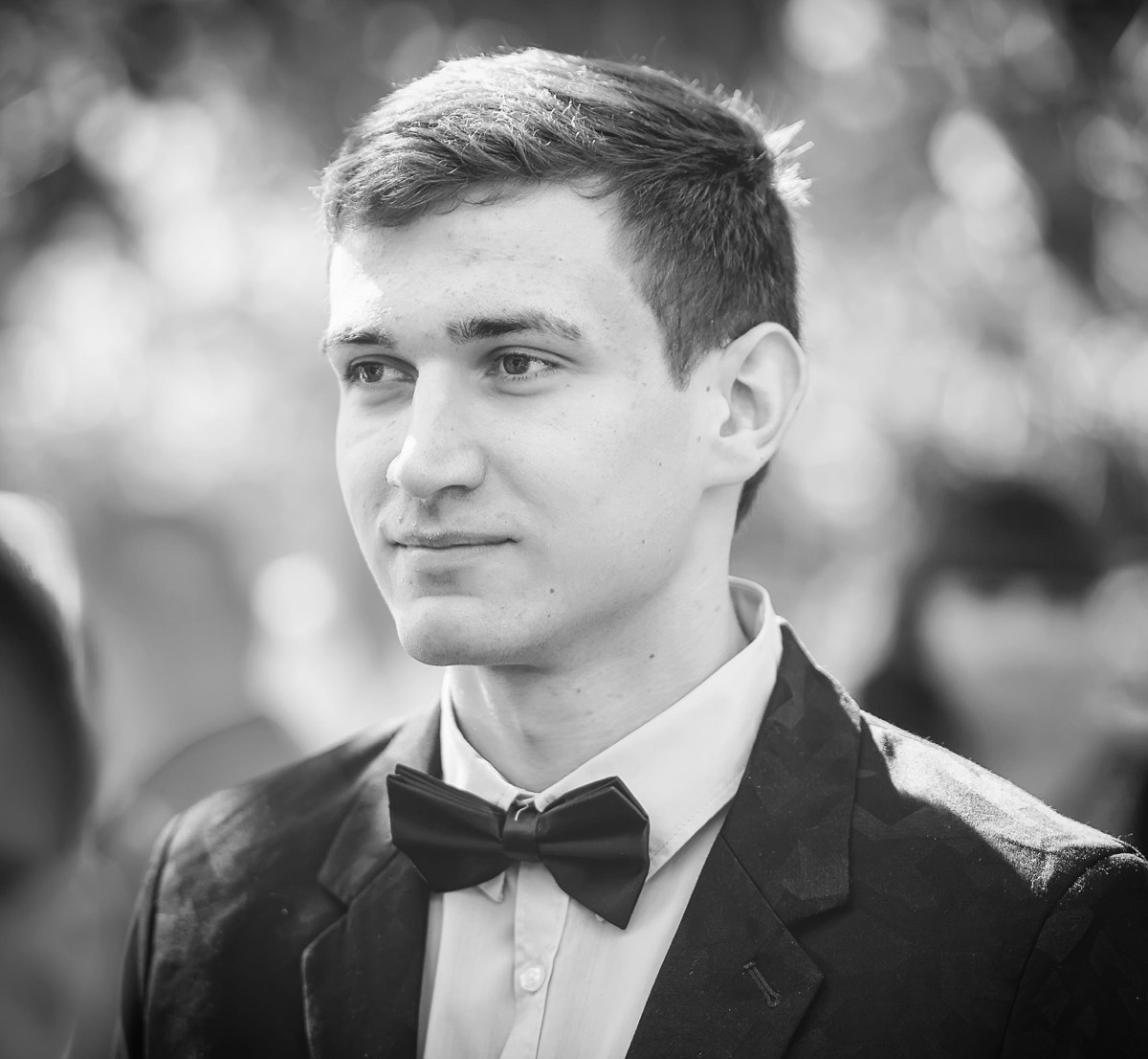 Елисей Лукьянцев