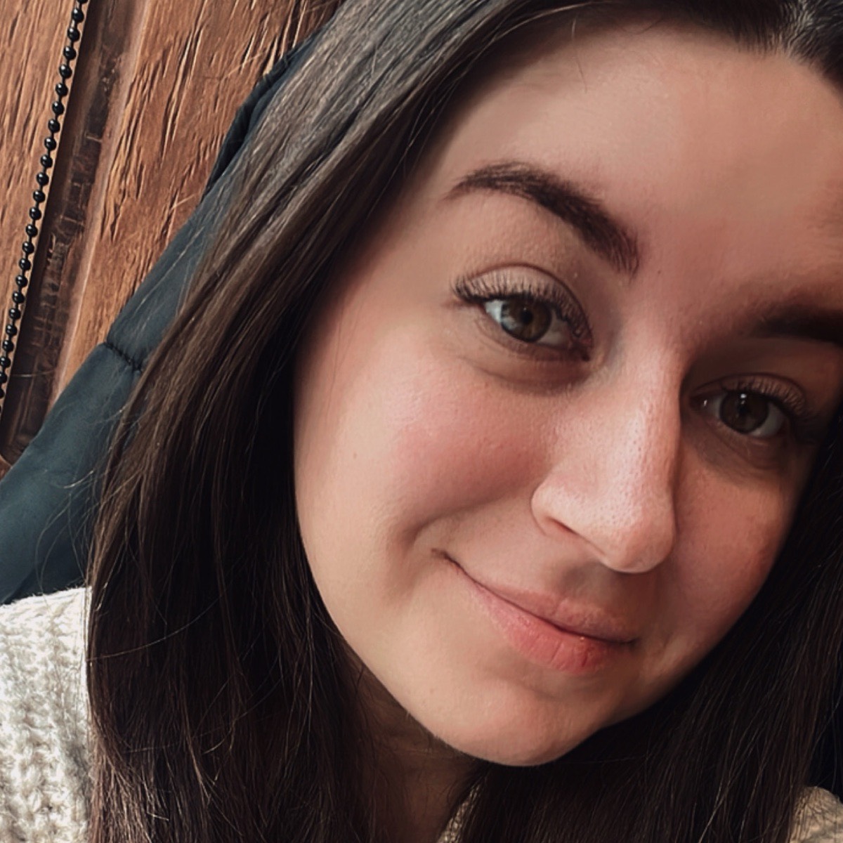 Ксения Струкова | Сетка — социальная сеть от hh.ru