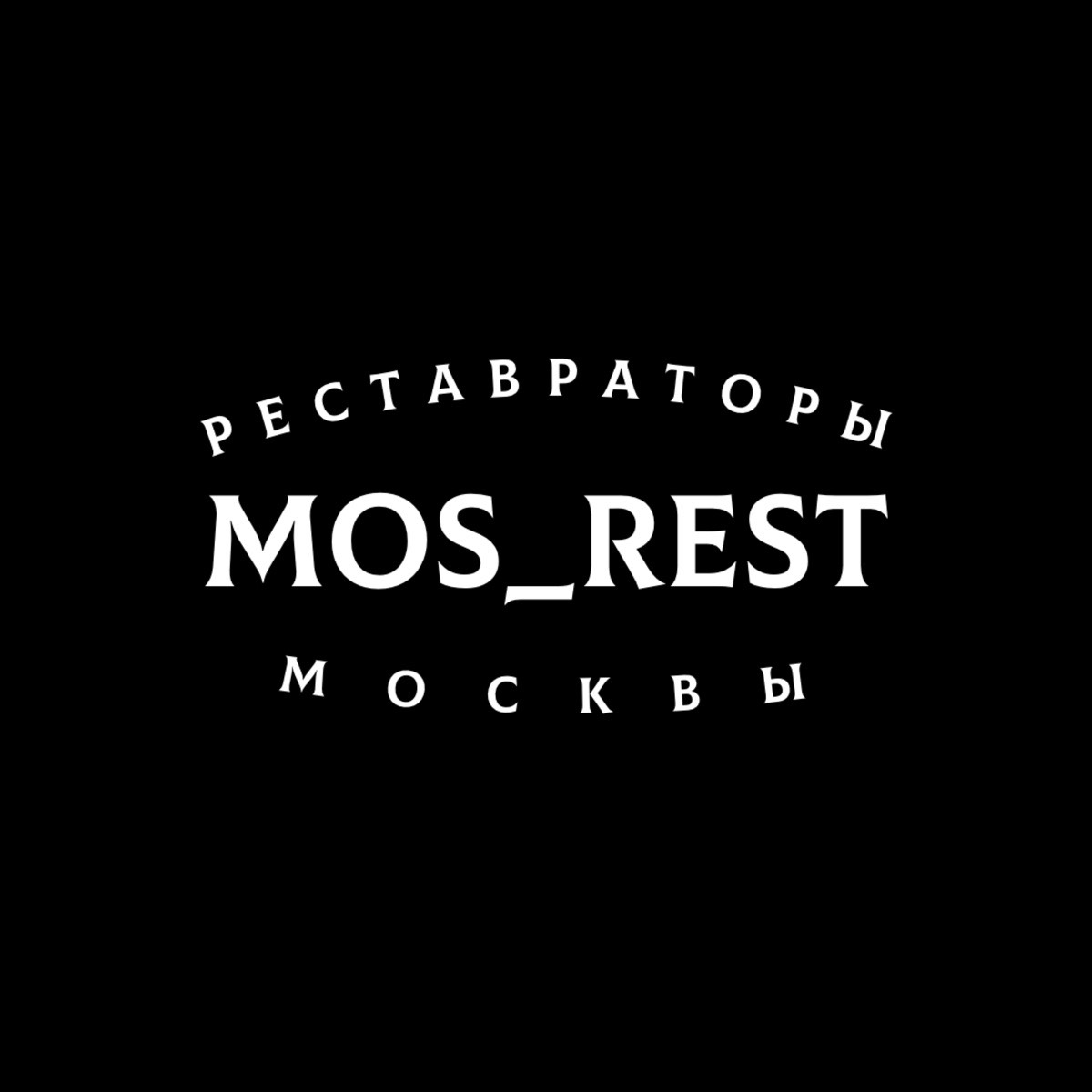 Валерий Коршунов
