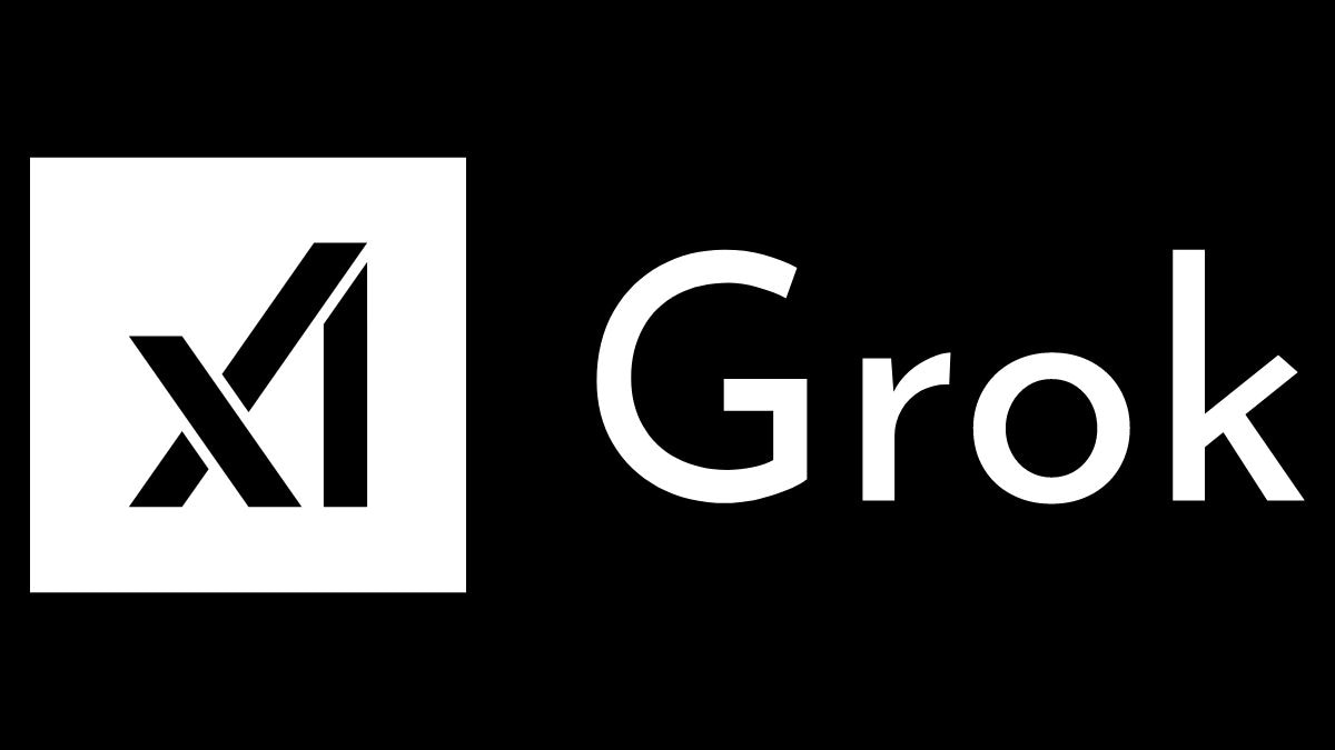 Grok your business! Today! Right now! | Сетка — социальная сеть от hh.ru